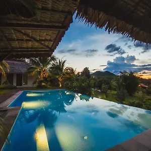  فيلة Alamanda Langkawi