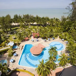 The Bayview Resort Batu Feringgi