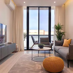 https://inbar-residence.hotelsriyadh.net