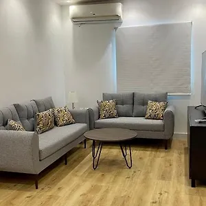 https://apartment-riyadh-8.hotelsriyadh.net