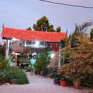  招待所 Langkawi Country Lodge2