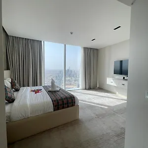 https://shka-khasa-bbrg-raval-ma-etlala.hotelsriyadh.net