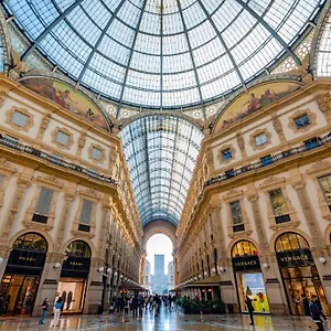 https://sweet-inn-torre-velasca.italymilanhotels.net