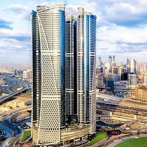 https://royal-apartments-by-damac-paramount-towers-b-burj-khalifa-views.sharjah-hotels.com