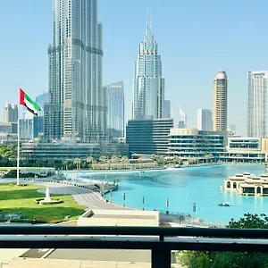 https://durrani-homes-opulent-4br-besides-burj-khalifa-fountain.sharjah-hotels.com