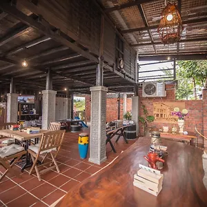 2* Resort The Daun Langkawi