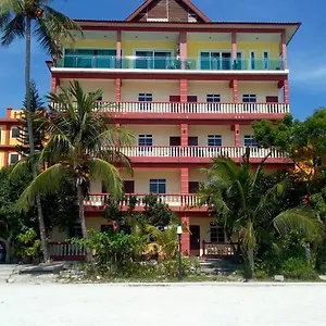 Melati Tanjong Hotel